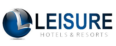 leisure-hotels-resorts-logo-final-transparent-01.k.png