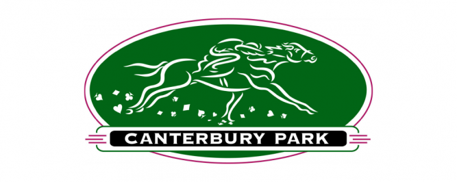 logo-canterbury-park.png