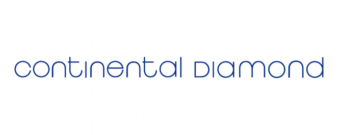 logo-continental-diamond.png