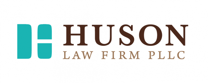 logo-huson-law-firm-pllc.png