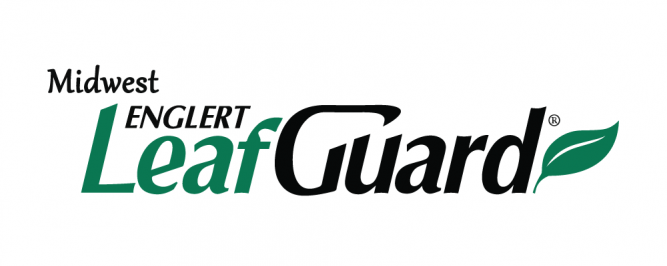 logo-leaf-guard.png