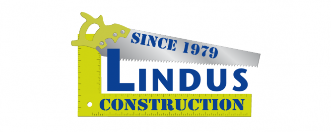 logo-lindus-construction.png